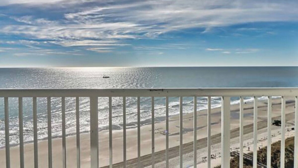 Værtens profilbillede