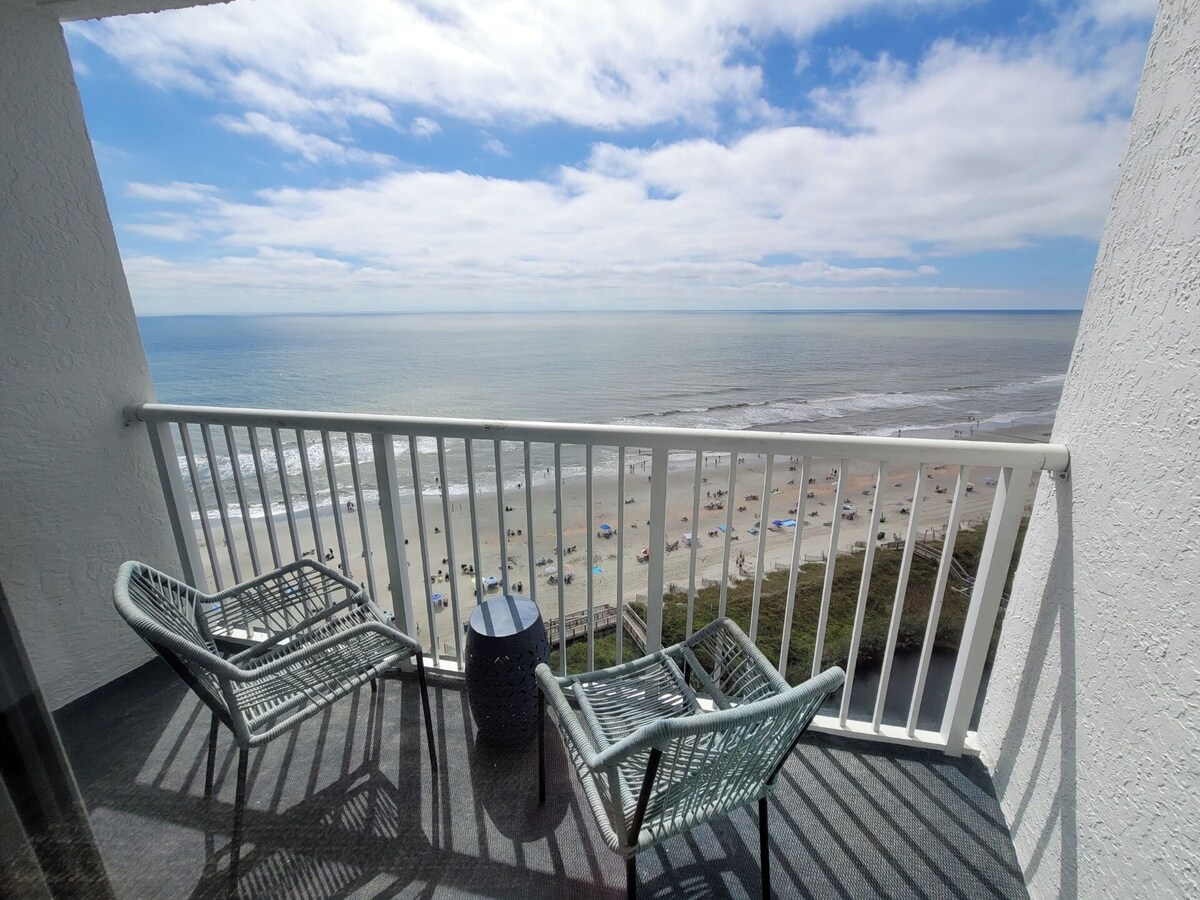 Imagen de perfil del propietario o de la propietaria