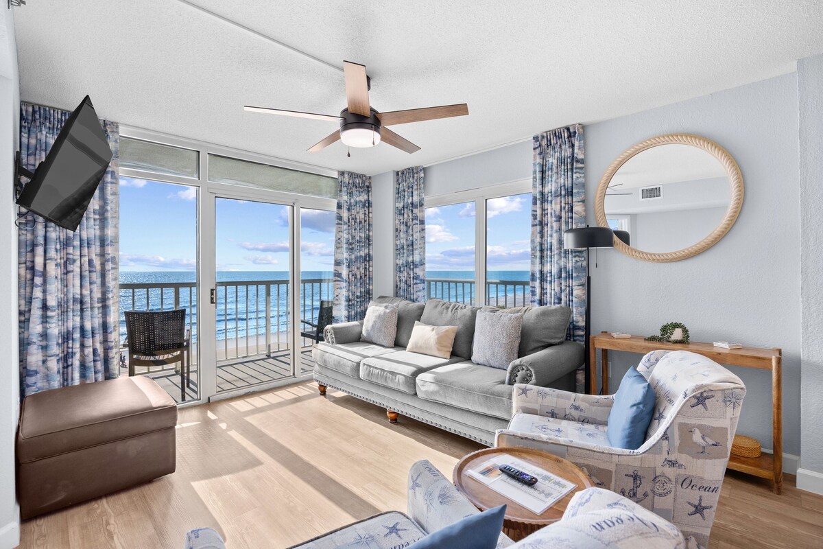 オーナーのプロフィール画像