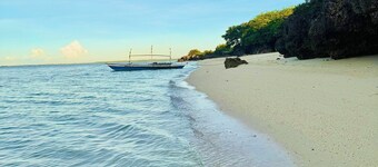 Room-your Perfect Hideaway, Uncompromise