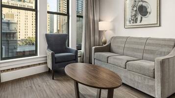 TV, computer monitors, printers