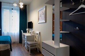 Comfort Room, City View - Apart Podolski (Sandomierz)