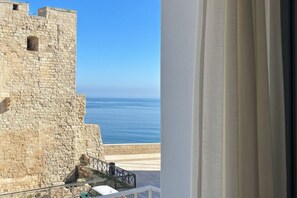 Imagen sin descripción, 5 de 23, botón