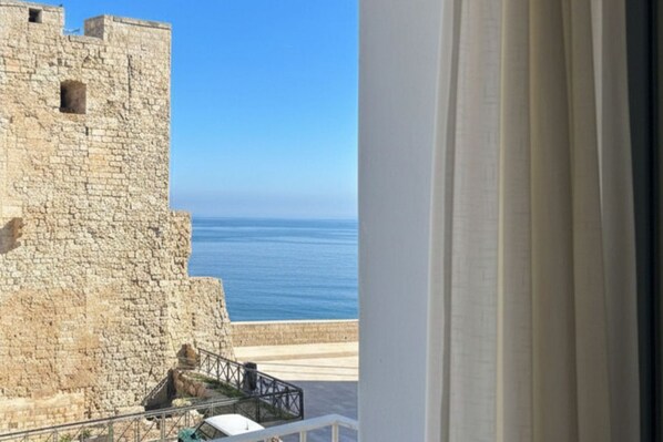 Unclassified image, 1 of 23, button