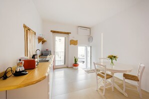 Ristoranti