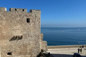 Unclassified image, 2 of 23, button