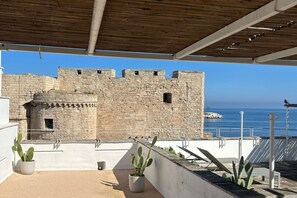 Unclassified image, 3 of 34, button