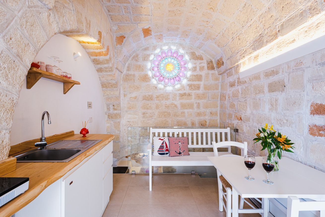 Refrigerador, microondas, horno, lavavajillas