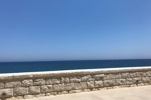 Unclassified image, 3 of 29, button