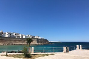 Unclassified image, 3 of 29, button