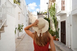 Unclassified image, 2 of 29, button