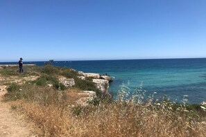 Unclassified image, 5 of 29, button