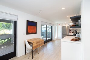 Ovn, kogeplade, Isterningmaskine