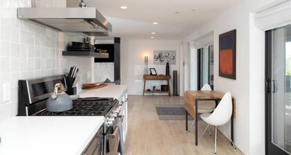 1651 Shell Beach Rd in Shell Beach
