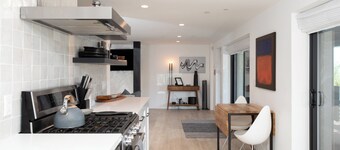 1651 Shell Beach Rd in Shell Beach
