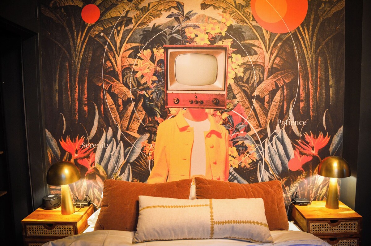 オーナーのプロフィール画像