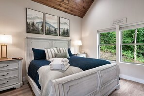 1 camera, culla da viaggio, Wi-Fi gratuito, lenzuola