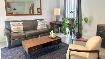 Apartment | 1 bedroom