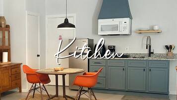 Apartment | 1 bedroom