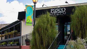 Apartment | 1 bedroom