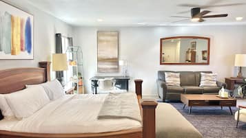 Apartment | 1 bedroom