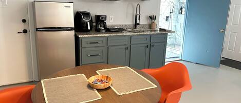 Apartment | 1 bedroom