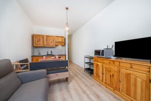 Fernseher