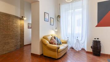 TV a schermo piatto