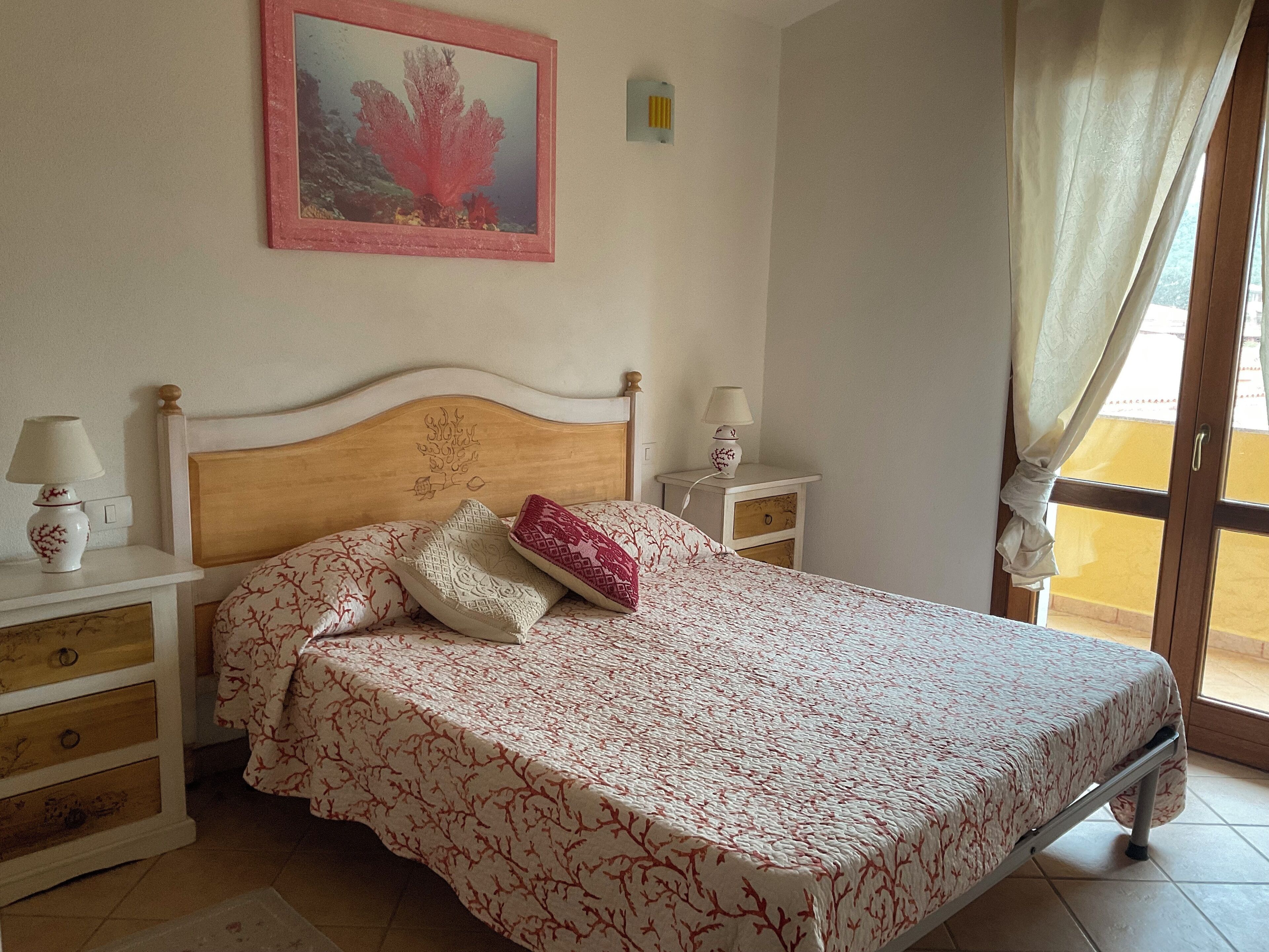 Fer et planche à repasser