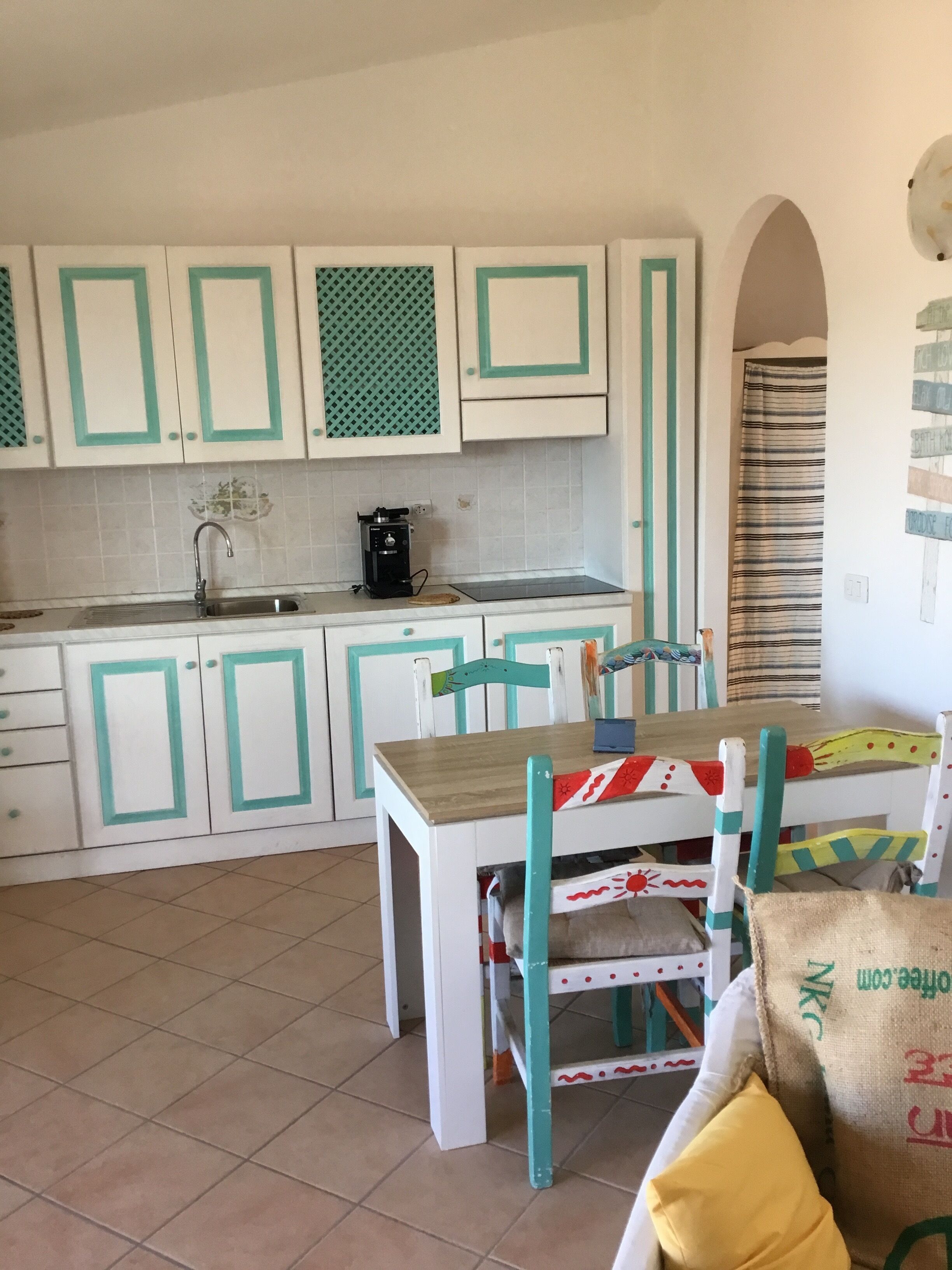 Aparcamiento sin asistencia gratuito