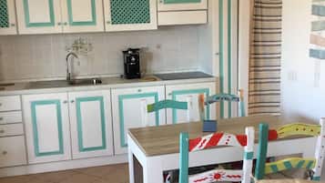 Tempat letak kenderaan sendiri percuma