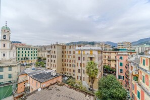 Miscellaneous - Genova Pegli Comfy Apartment (Genoa)