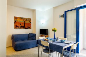 Dining - GuestHost - Otranto Relax Salento (Otranto)