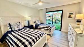 Imagen sin descripción, 5 de 38, botón