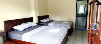 Room-your Comfort is our Commitment