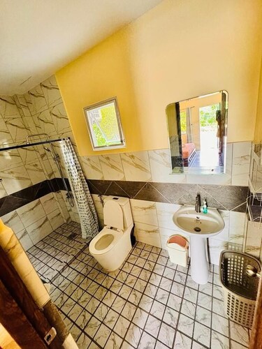 Room-your Comfort is our Commitment