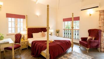 House | 5 bedrooms