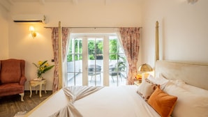 House | 5 bilik tidur 