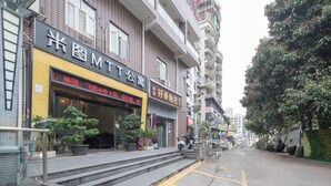 星評価なしの画像、2 / 38、ボタン