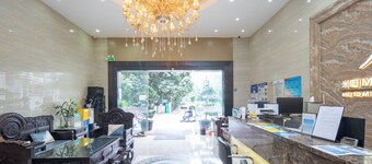 mitu mtt apartment hotel 