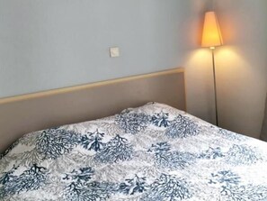 1 chambre