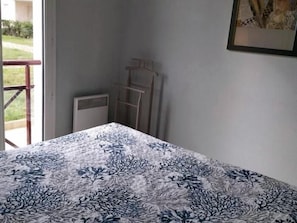 1 chambre
