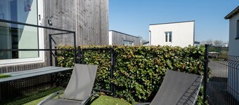 New Dahlia 1 by Interhome