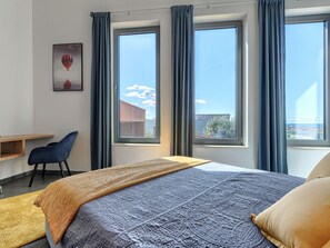 3 bedrooms, WiFi - Villa Ana by Interhome (Novigrad (Istra))