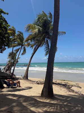 Strandtücher