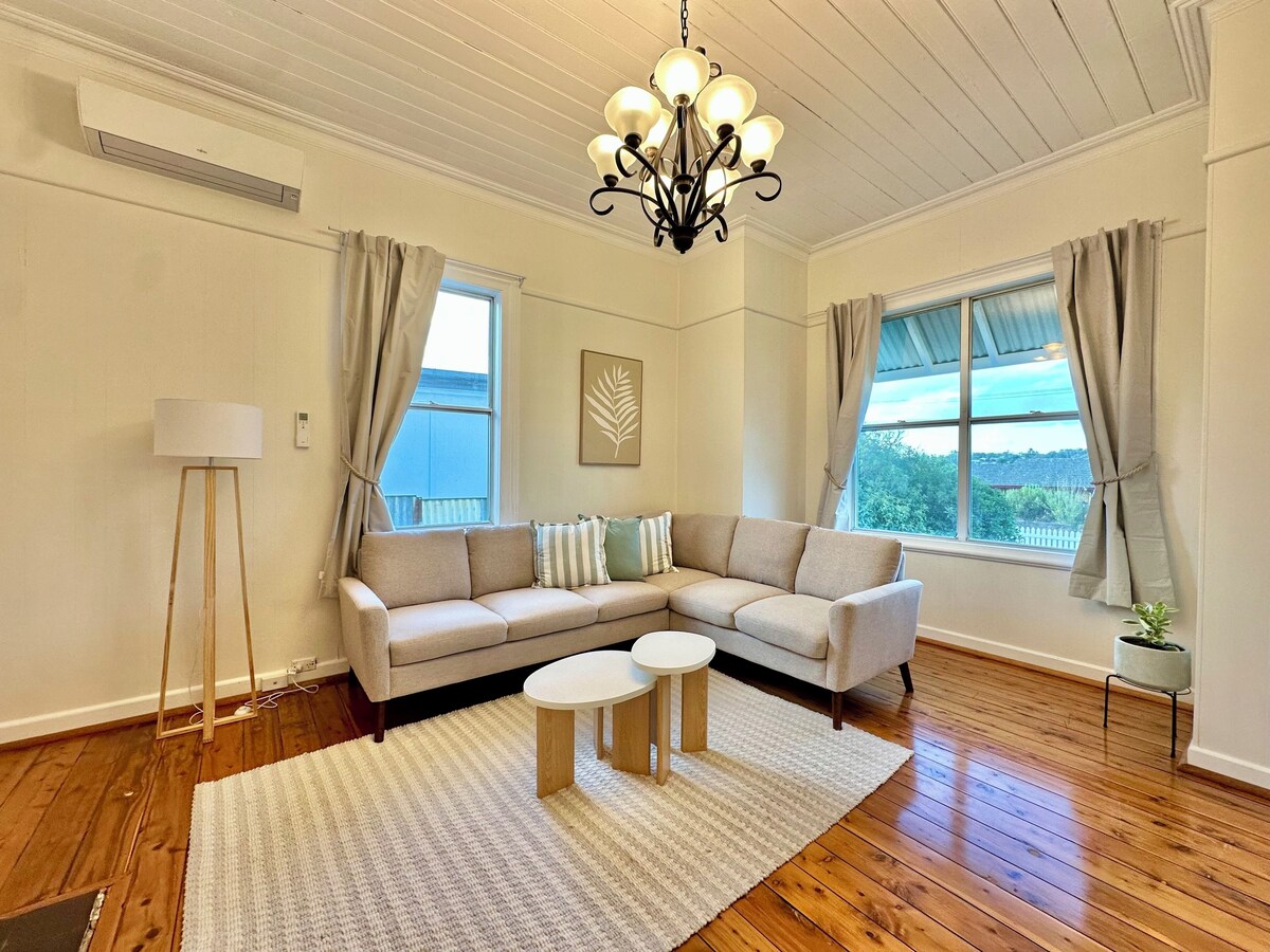 Imagen de perfil del propietario o de la propietaria