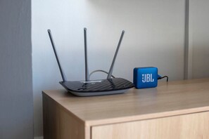 Photo non classée, 3 sur 41, bouton