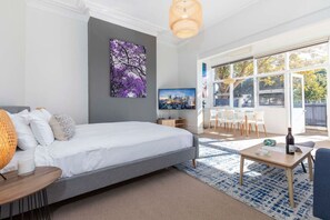 Uklassifisert bilde, 5 av 41, knapp