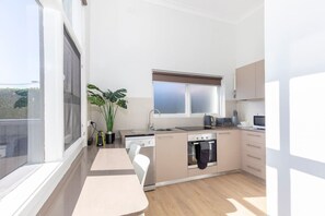 Uklassifisert bilde, 2 av 41, knapp