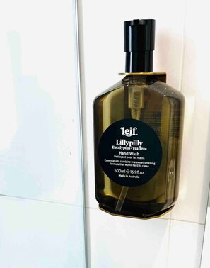 Photo non classée, 2 sur 41, bouton